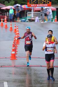 BIB: 1145
                            <button type="button" onclick="openModal(5724250)" class="btn btn-primary btn-sm float-right btn-popup" data-toggle="modal" data-target=".modal-high-quality">
                        <i class="fas fa-shopping-cart"></i> Add to Cart
                    </button>
                                            <button type="button" onclick="isThisMe(5724250, true)" class="btn btn-success btn-sm float-right btn-popup btn-isme hidden" data-toggle="tooltip" data-placement="bottom" title="นี่คือรูปของคุณใช่ไหม คลิกที่นี่เพื่อเอาเข้าอัลบั้ม">
                        <i class="fas fa-plus"></i> Add to album
                    </button>
                    <button type="button" onclick="isThisMe(5724250, false)" class="btn btn-warning btn-sm float-right btn-popup btn-isnotme hidden">
                        <i class="fas fa-ban"></i> Remove from album
                    </button>